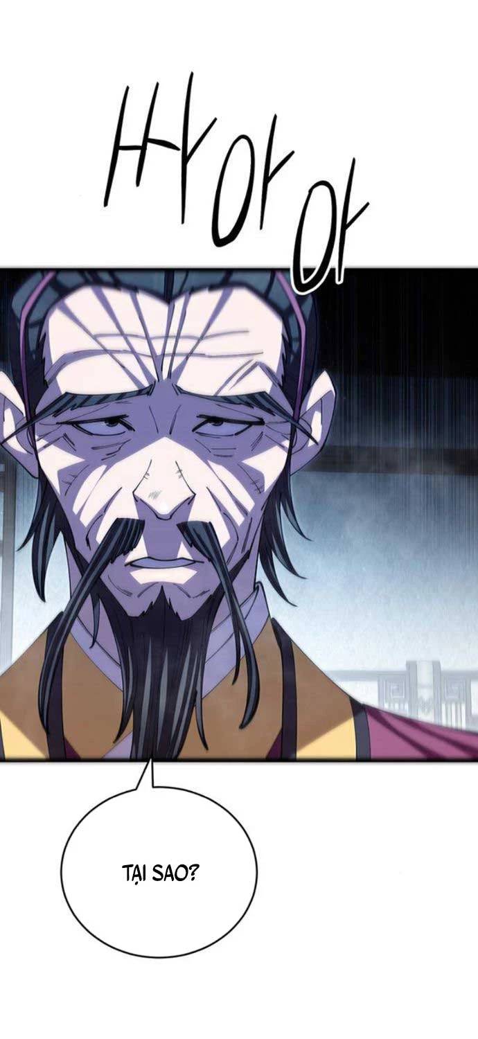 Thiên Hạ Đệ Nhất Đại Sư Huynh - Chapter 104 - Page 93