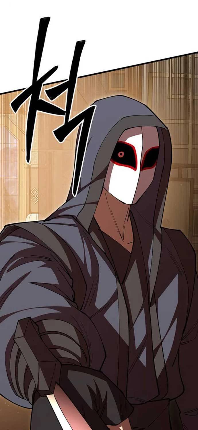 Thiên Hạ Đệ Nhất Đại Sư Huynh - Chapter 104 - Page 94