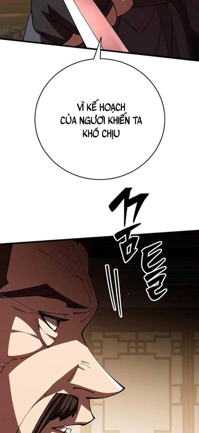 Thiên Hạ Đệ Nhất Đại Sư Huynh - Chapter 104 - Page 95