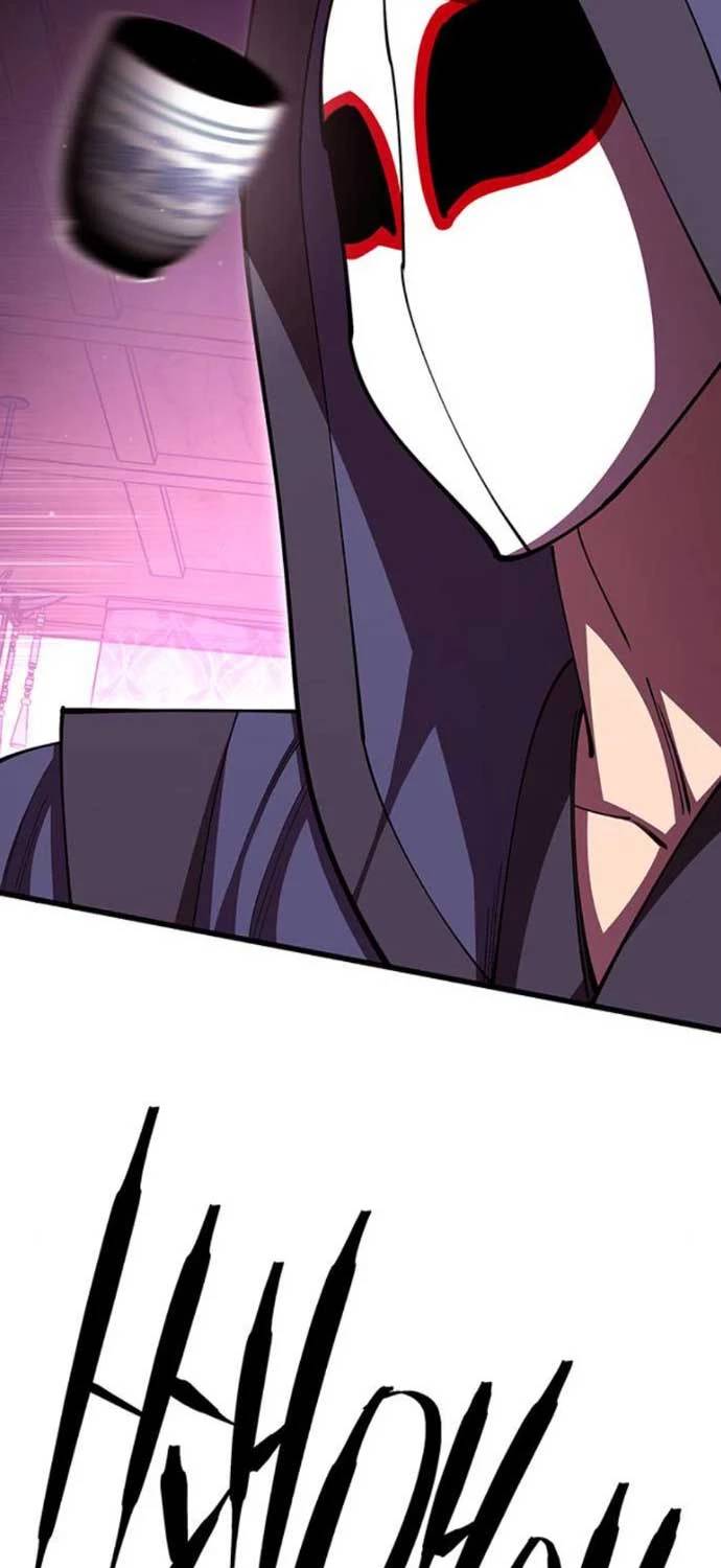 Thiên Hạ Đệ Nhất Đại Sư Huynh - Chapter 104 - Page 98