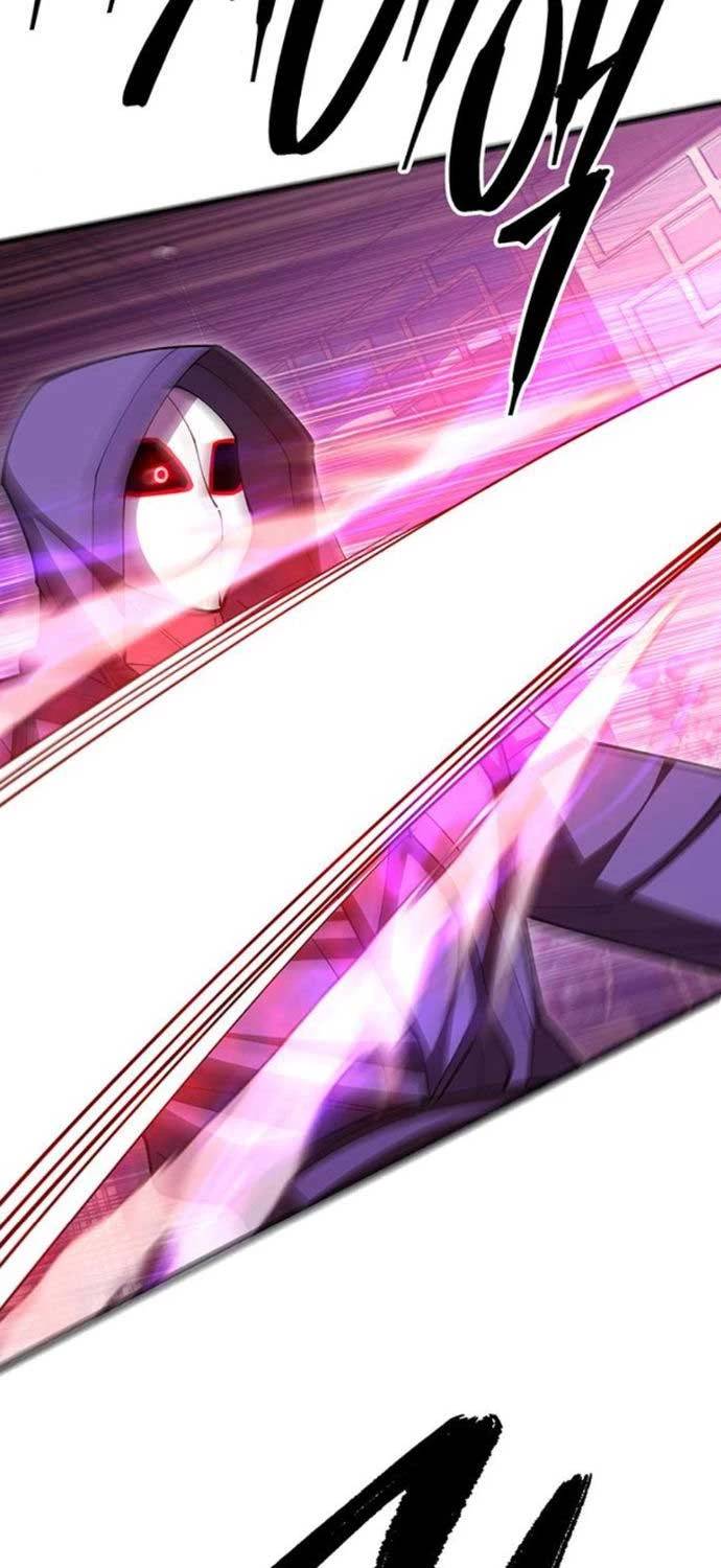 Thiên Hạ Đệ Nhất Đại Sư Huynh - Chapter 104 - Page 99