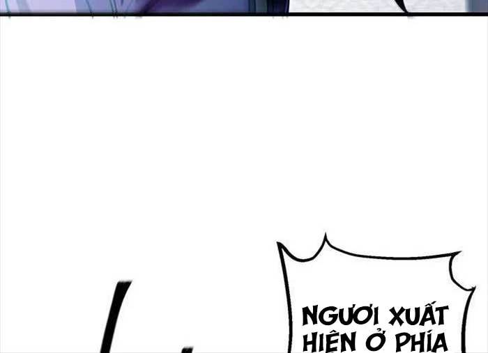 Thiên Hạ Đệ Nhất Đại Sư Huynh - Chapter 105 - Page 100