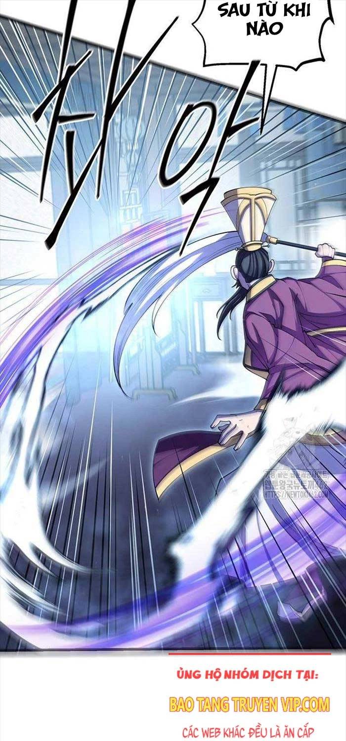 Thiên Hạ Đệ Nhất Đại Sư Huynh - Chapter 105 - Page 101