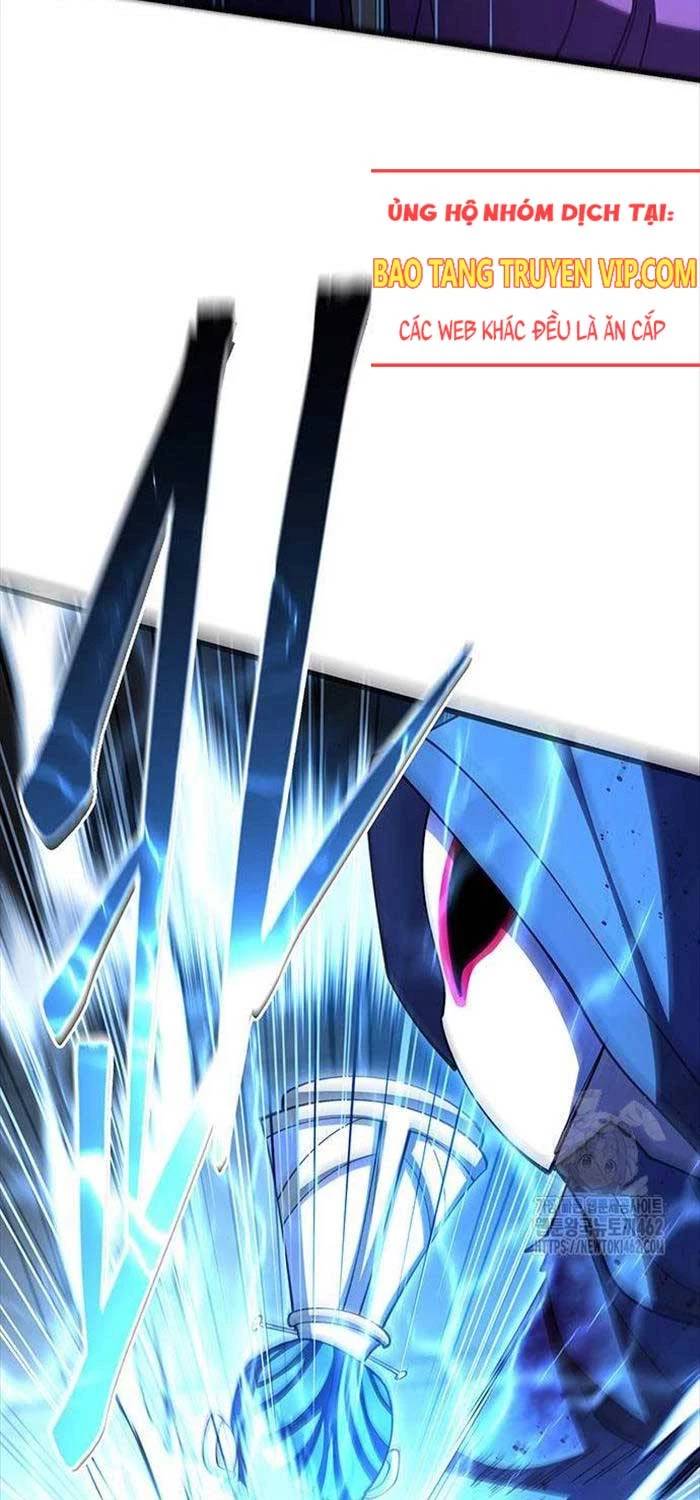 Thiên Hạ Đệ Nhất Đại Sư Huynh - Chapter 105 - Page 103