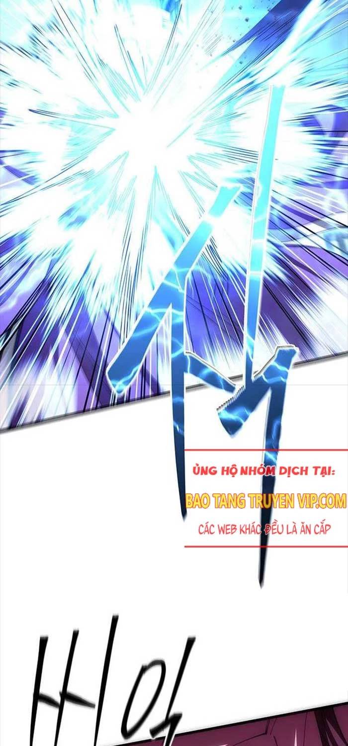 Thiên Hạ Đệ Nhất Đại Sư Huynh - Chapter 105 - Page 104