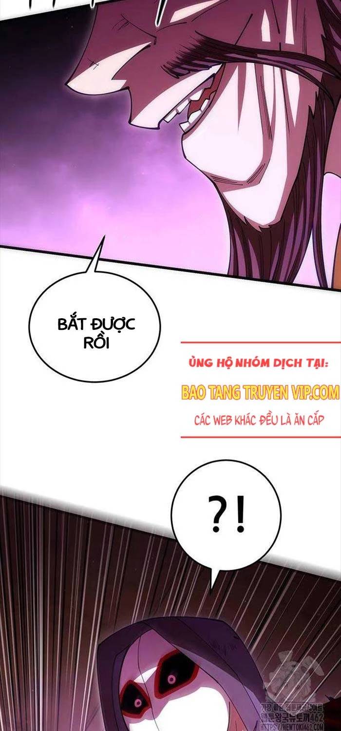 Thiên Hạ Đệ Nhất Đại Sư Huynh - Chapter 105 - Page 105
