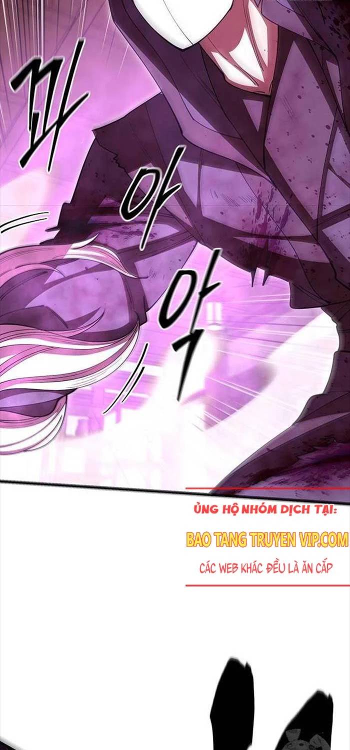 Thiên Hạ Đệ Nhất Đại Sư Huynh - Chapter 105 - Page 106