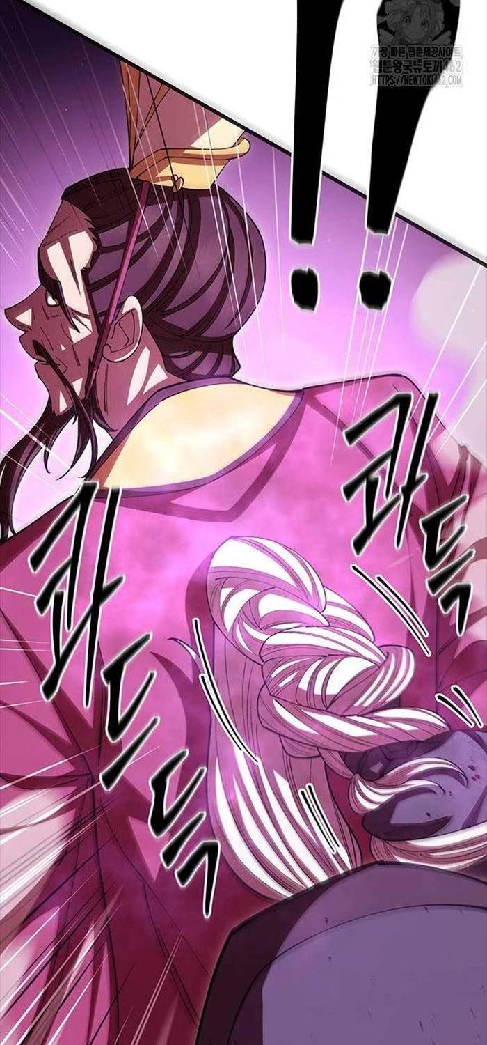 Thiên Hạ Đệ Nhất Đại Sư Huynh - Chapter 105 - Page 107