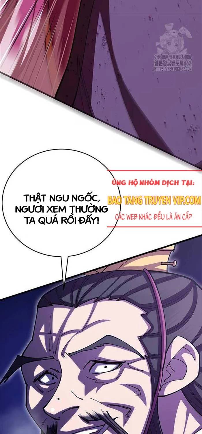 Thiên Hạ Đệ Nhất Đại Sư Huynh - Chapter 105 - Page 108