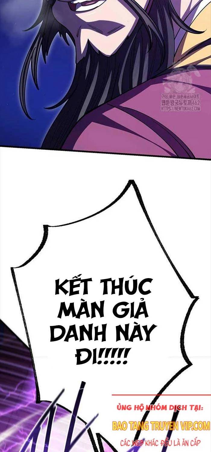 Thiên Hạ Đệ Nhất Đại Sư Huynh - Chapter 105 - Page 109