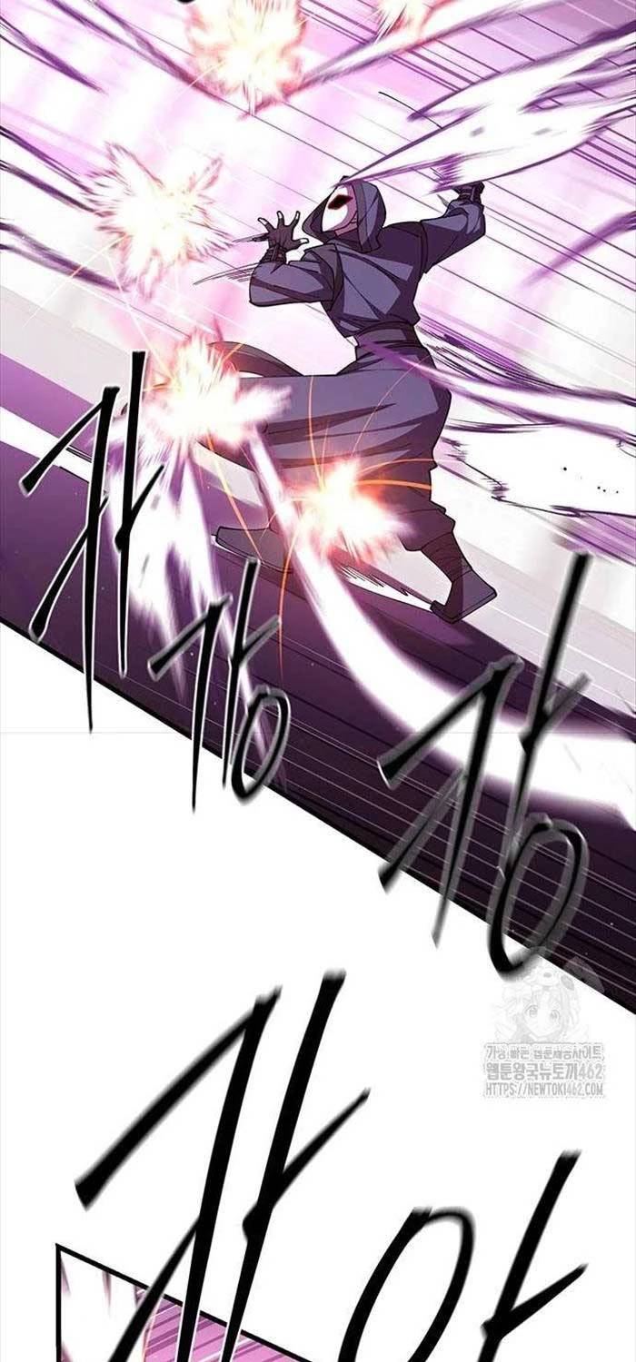 Thiên Hạ Đệ Nhất Đại Sư Huynh - Chapter 105 - Page 11