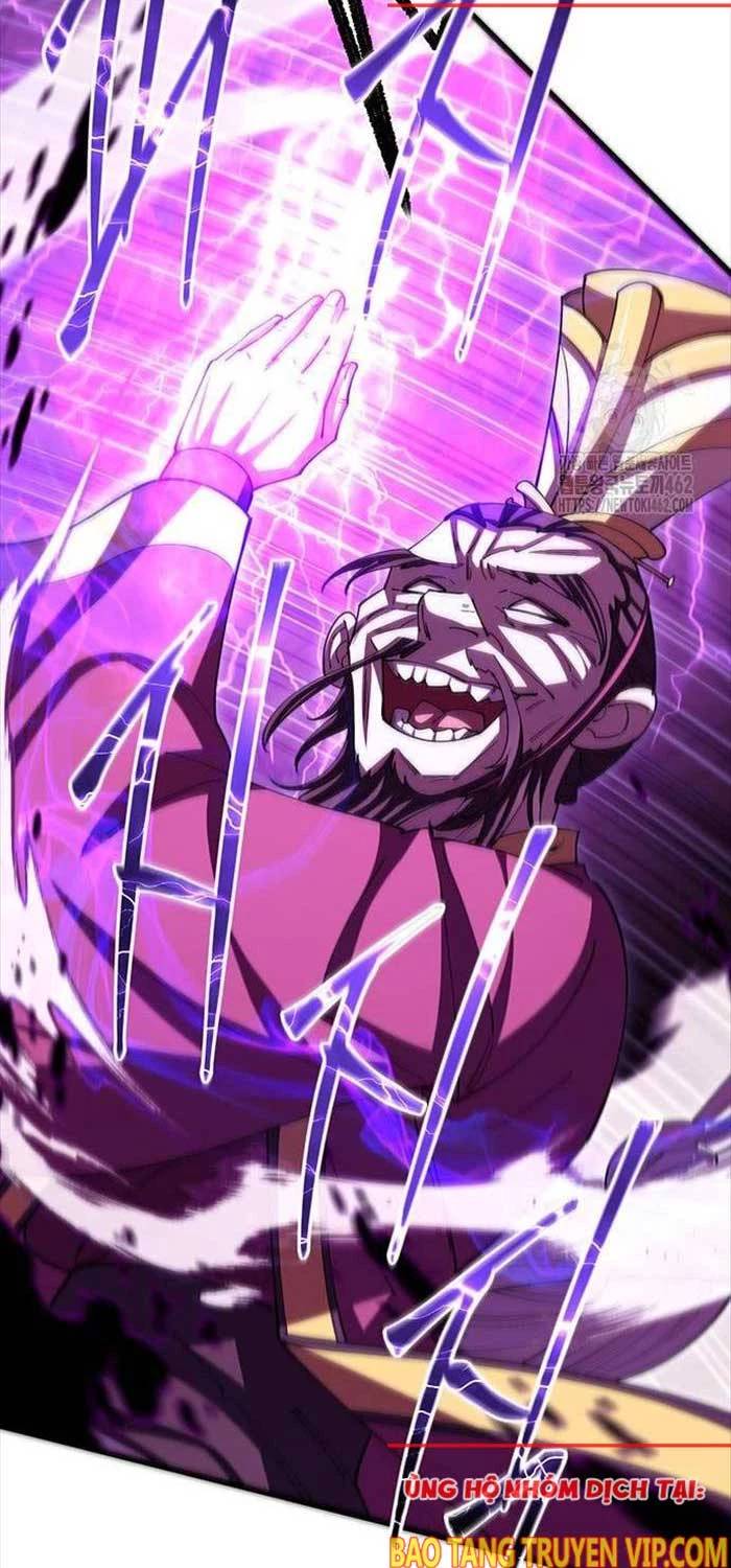 Thiên Hạ Đệ Nhất Đại Sư Huynh - Chapter 105 - Page 110