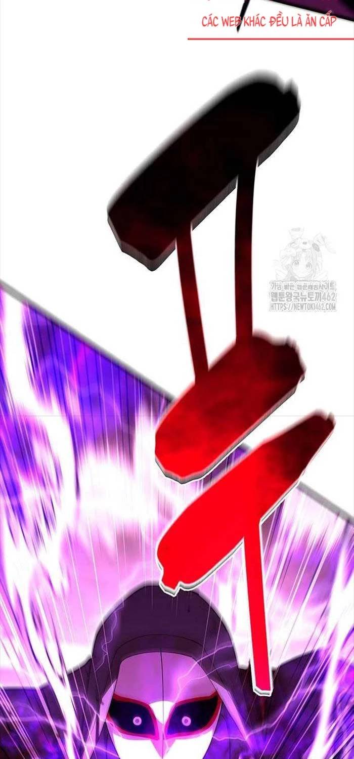 Thiên Hạ Đệ Nhất Đại Sư Huynh - Chapter 105 - Page 111