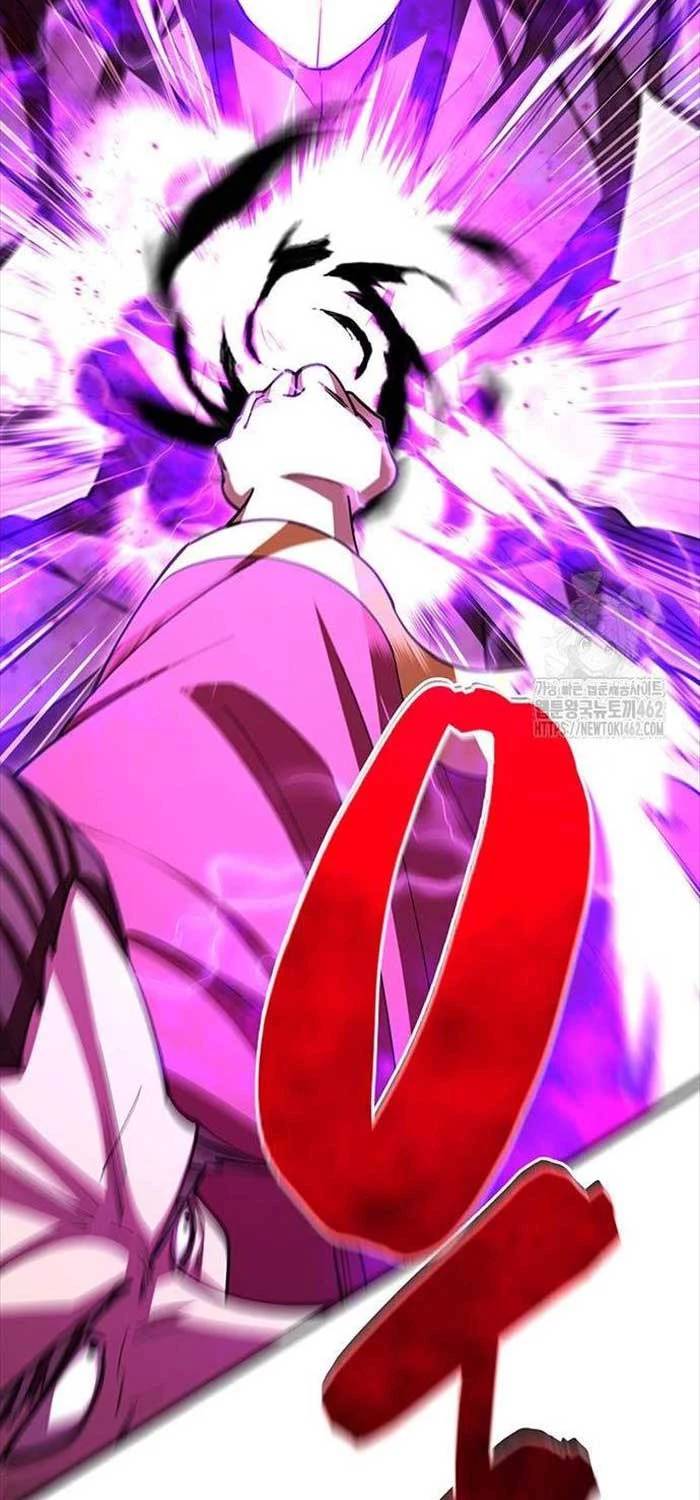 Thiên Hạ Đệ Nhất Đại Sư Huynh - Chapter 105 - Page 112