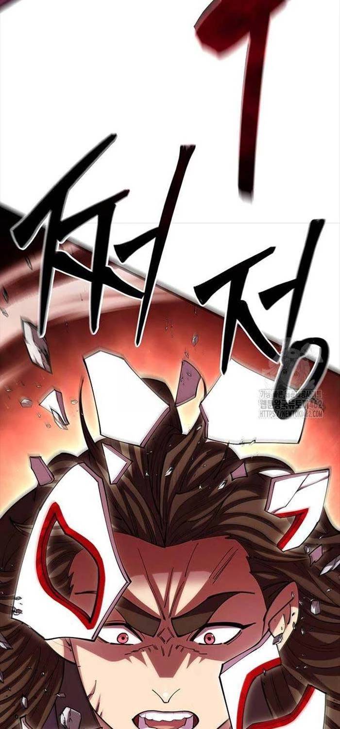 Thiên Hạ Đệ Nhất Đại Sư Huynh - Chapter 105 - Page 113