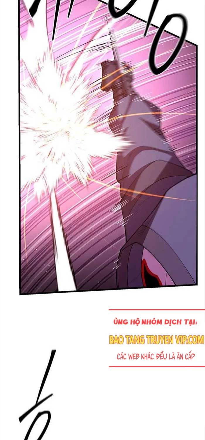 Thiên Hạ Đệ Nhất Đại Sư Huynh - Chapter 105 - Page 12