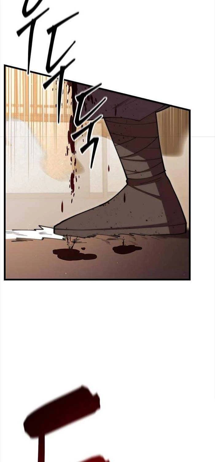 Thiên Hạ Đệ Nhất Đại Sư Huynh - Chapter 105 - Page 13