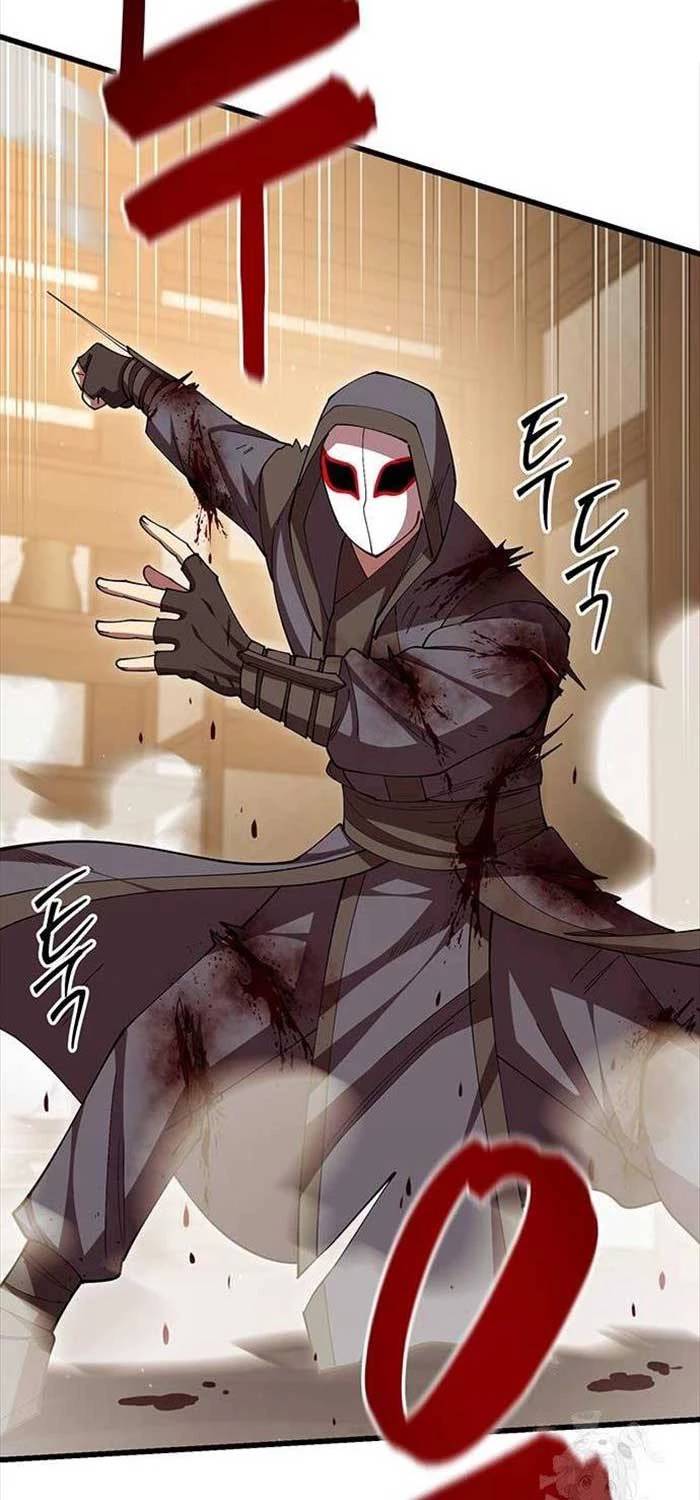 Thiên Hạ Đệ Nhất Đại Sư Huynh - Chapter 105 - Page 14