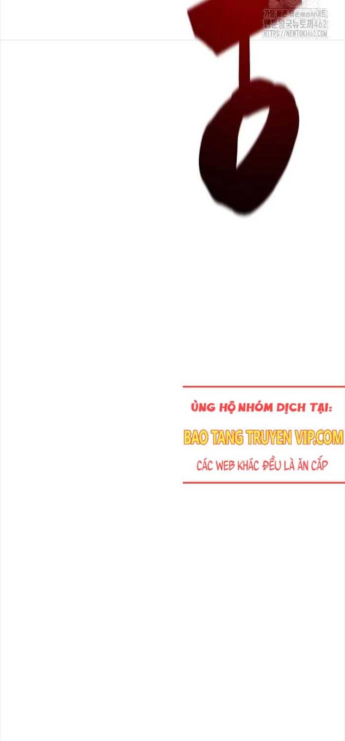 Thiên Hạ Đệ Nhất Đại Sư Huynh - Chapter 105 - Page 15