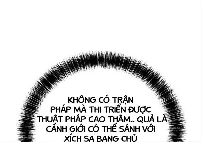 Thiên Hạ Đệ Nhất Đại Sư Huynh - Chapter 105 - Page 20