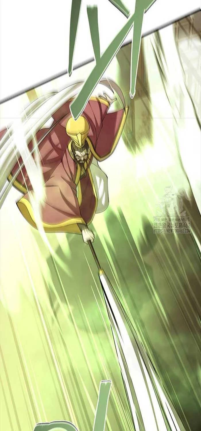 Thiên Hạ Đệ Nhất Đại Sư Huynh - Chapter 105 - Page 26