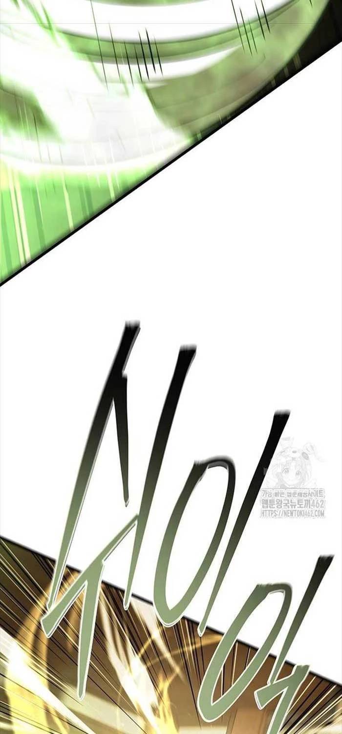 Thiên Hạ Đệ Nhất Đại Sư Huynh - Chapter 105 - Page 28