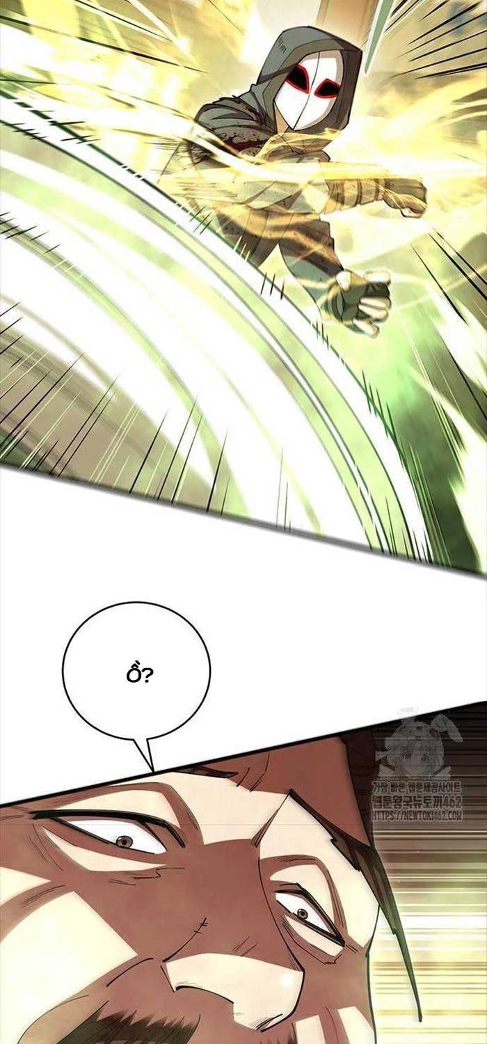 Thiên Hạ Đệ Nhất Đại Sư Huynh - Chapter 105 - Page 29