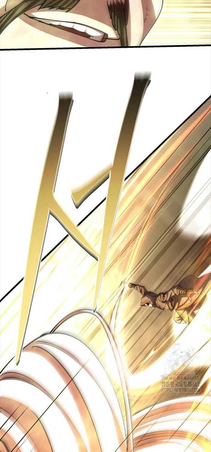 Thiên Hạ Đệ Nhất Đại Sư Huynh - Chapter 105 - Page 30