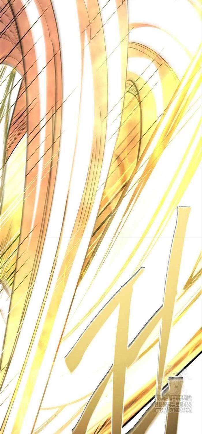 Thiên Hạ Đệ Nhất Đại Sư Huynh - Chapter 105 - Page 31