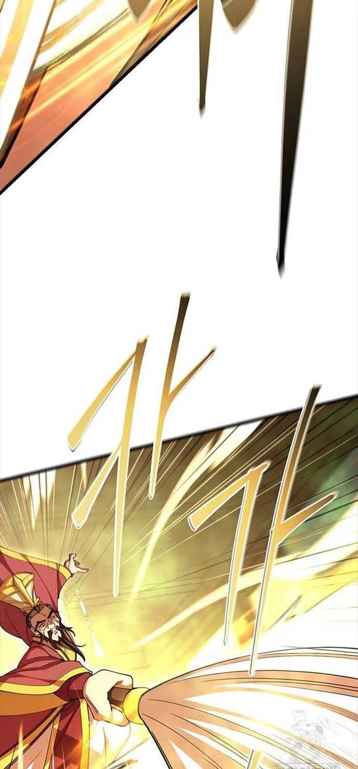 Thiên Hạ Đệ Nhất Đại Sư Huynh - Chapter 105 - Page 32