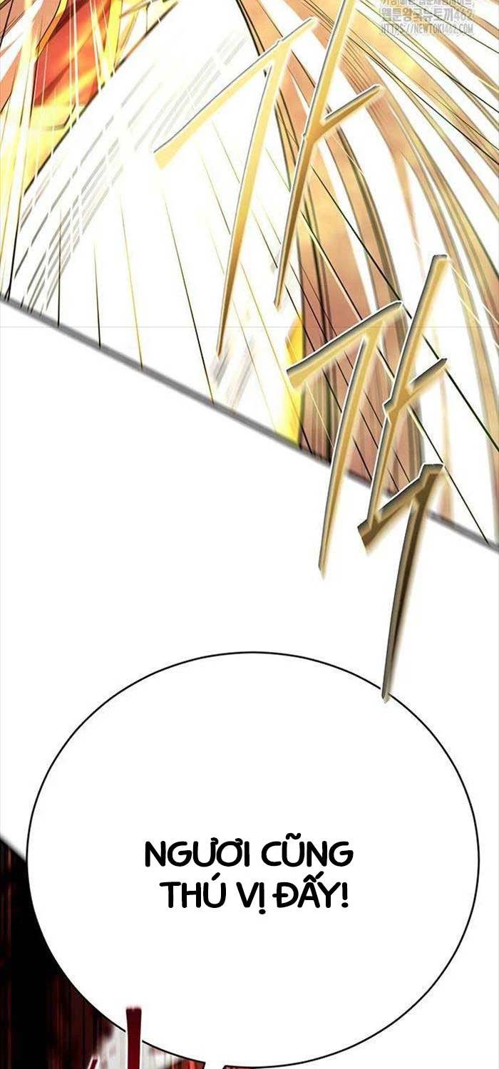 Thiên Hạ Đệ Nhất Đại Sư Huynh - Chapter 105 - Page 33