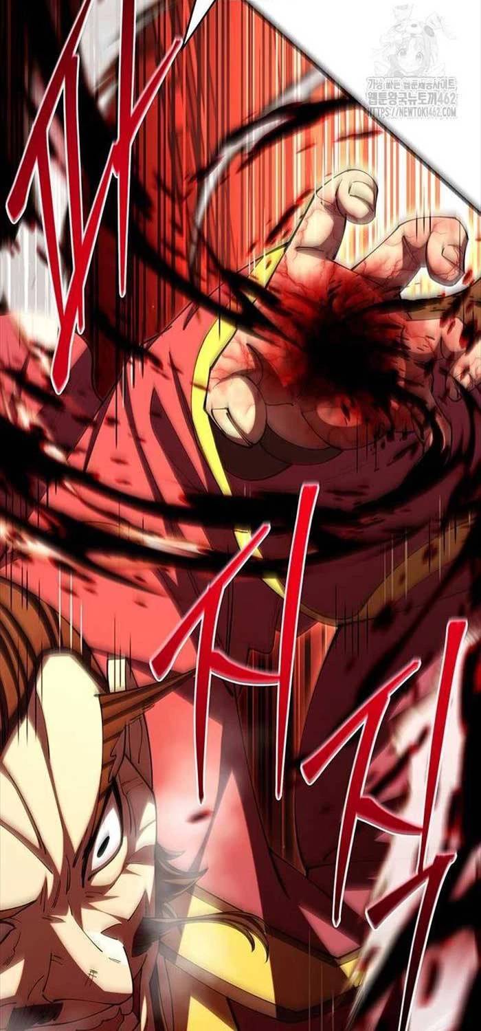 Thiên Hạ Đệ Nhất Đại Sư Huynh - Chapter 105 - Page 34