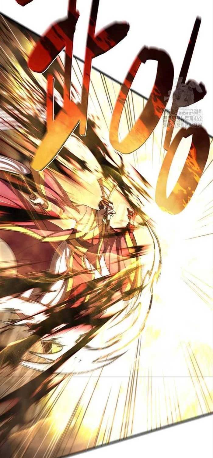 Thiên Hạ Đệ Nhất Đại Sư Huynh - Chapter 105 - Page 36