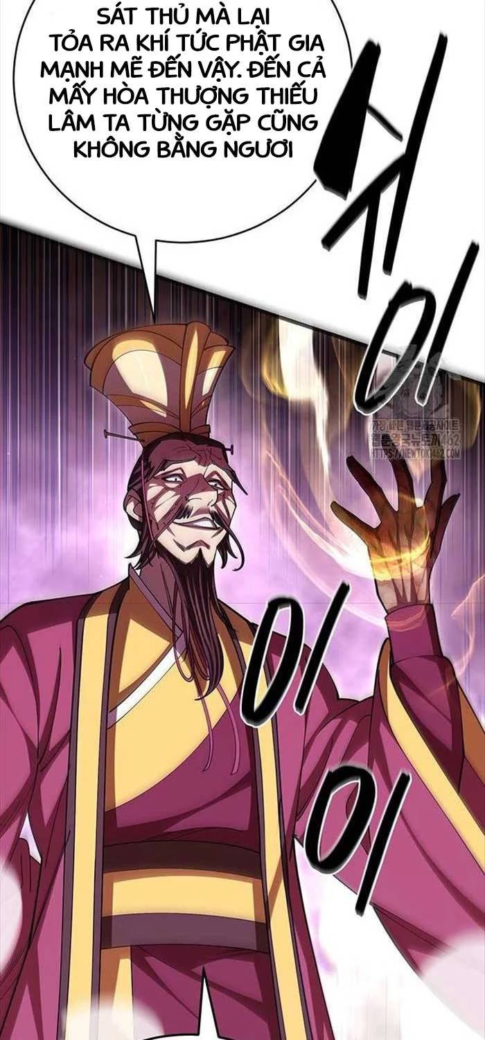 Thiên Hạ Đệ Nhất Đại Sư Huynh - Chapter 105 - Page 38