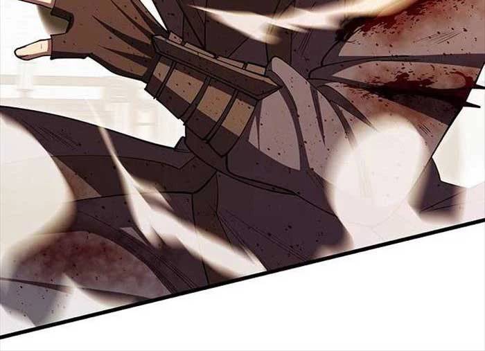 Thiên Hạ Đệ Nhất Đại Sư Huynh - Chapter 105 - Page 40