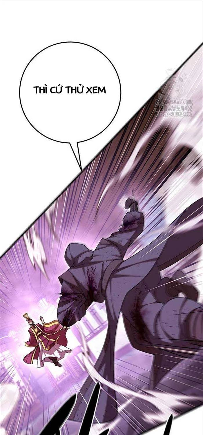 Thiên Hạ Đệ Nhất Đại Sư Huynh - Chapter 105 - Page 41