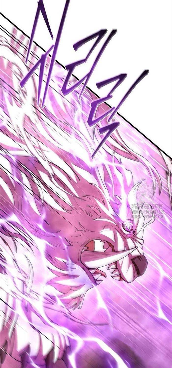 Thiên Hạ Đệ Nhất Đại Sư Huynh - Chapter 105 - Page 45