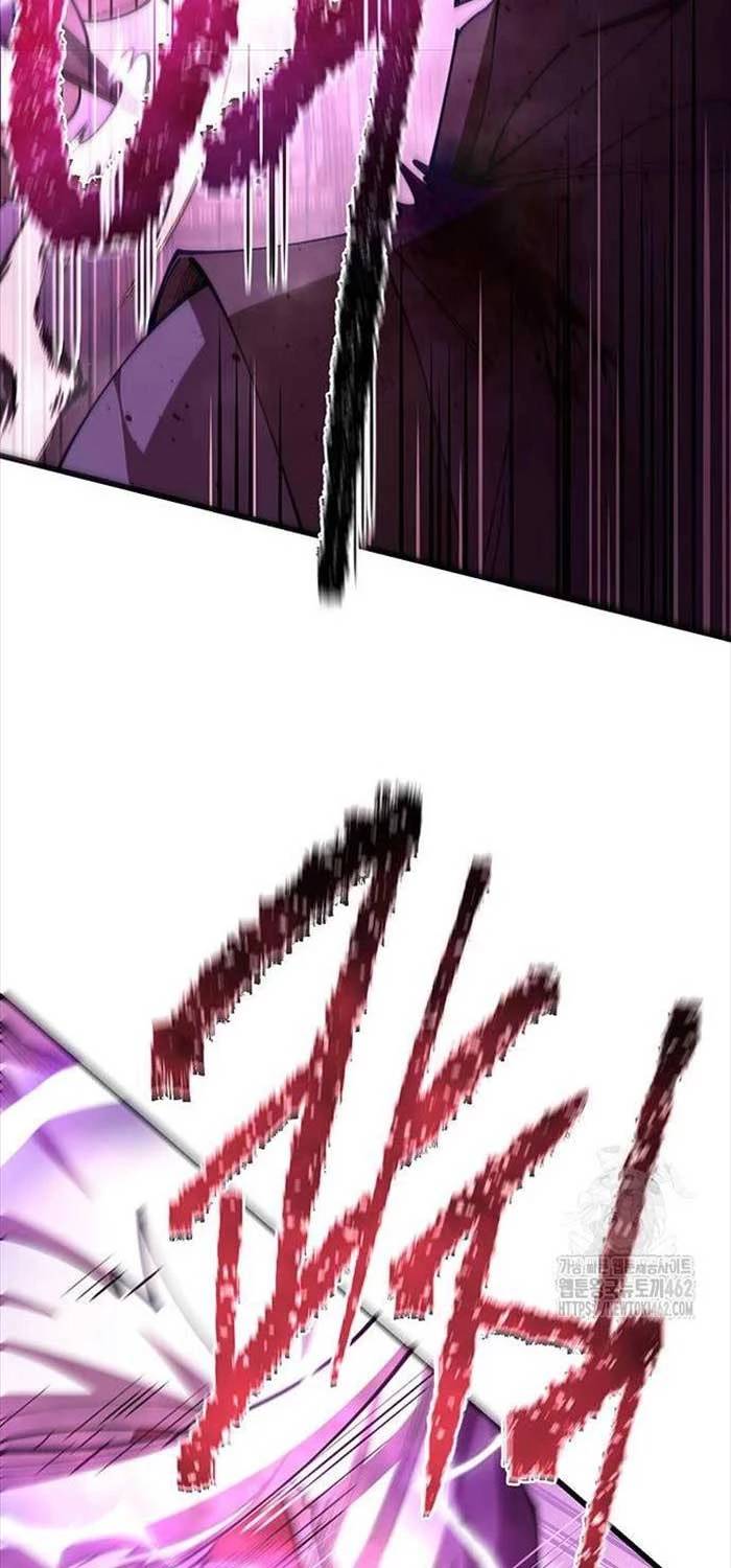 Thiên Hạ Đệ Nhất Đại Sư Huynh - Chapter 105 - Page 48