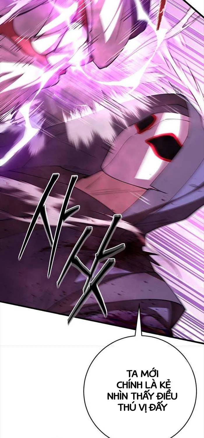 Thiên Hạ Đệ Nhất Đại Sư Huynh - Chapter 105 - Page 49