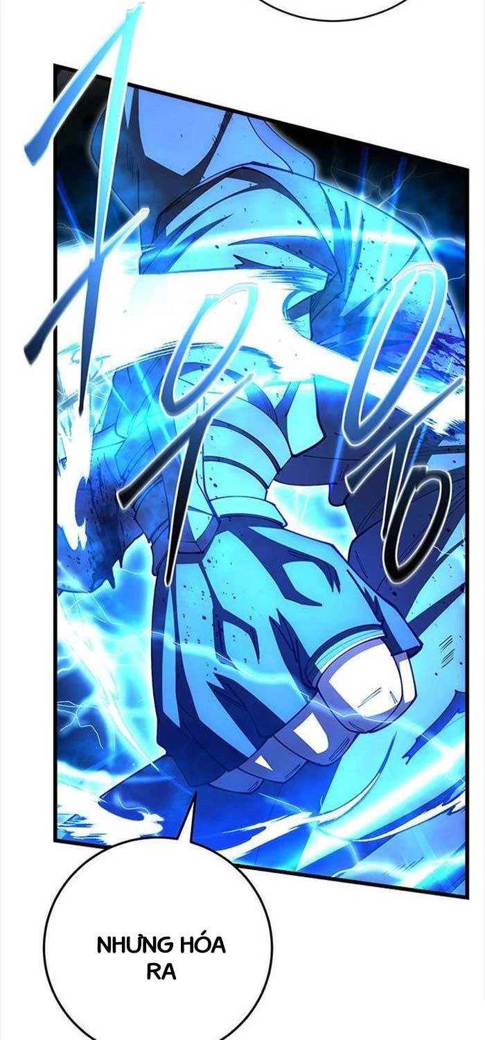Thiên Hạ Đệ Nhất Đại Sư Huynh - Chapter 105 - Page 50