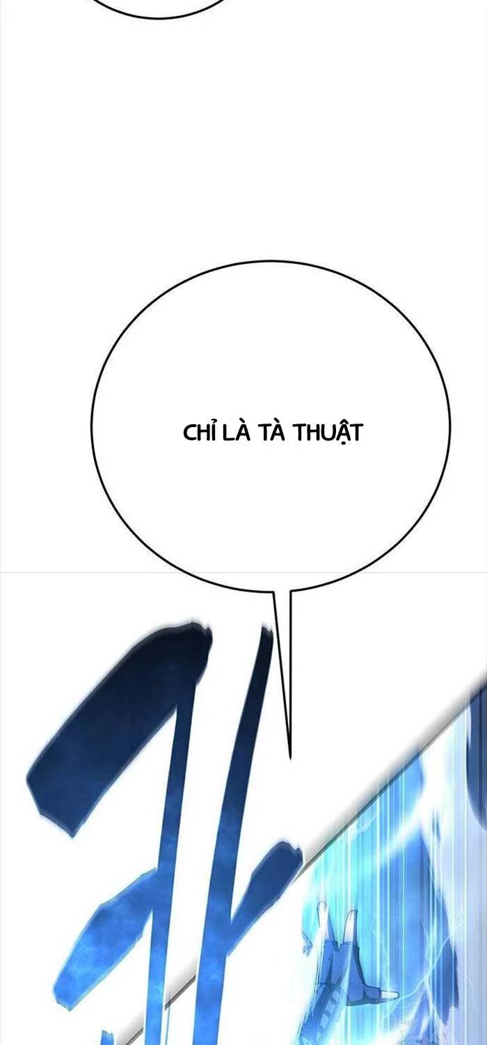 Thiên Hạ Đệ Nhất Đại Sư Huynh - Chapter 105 - Page 51