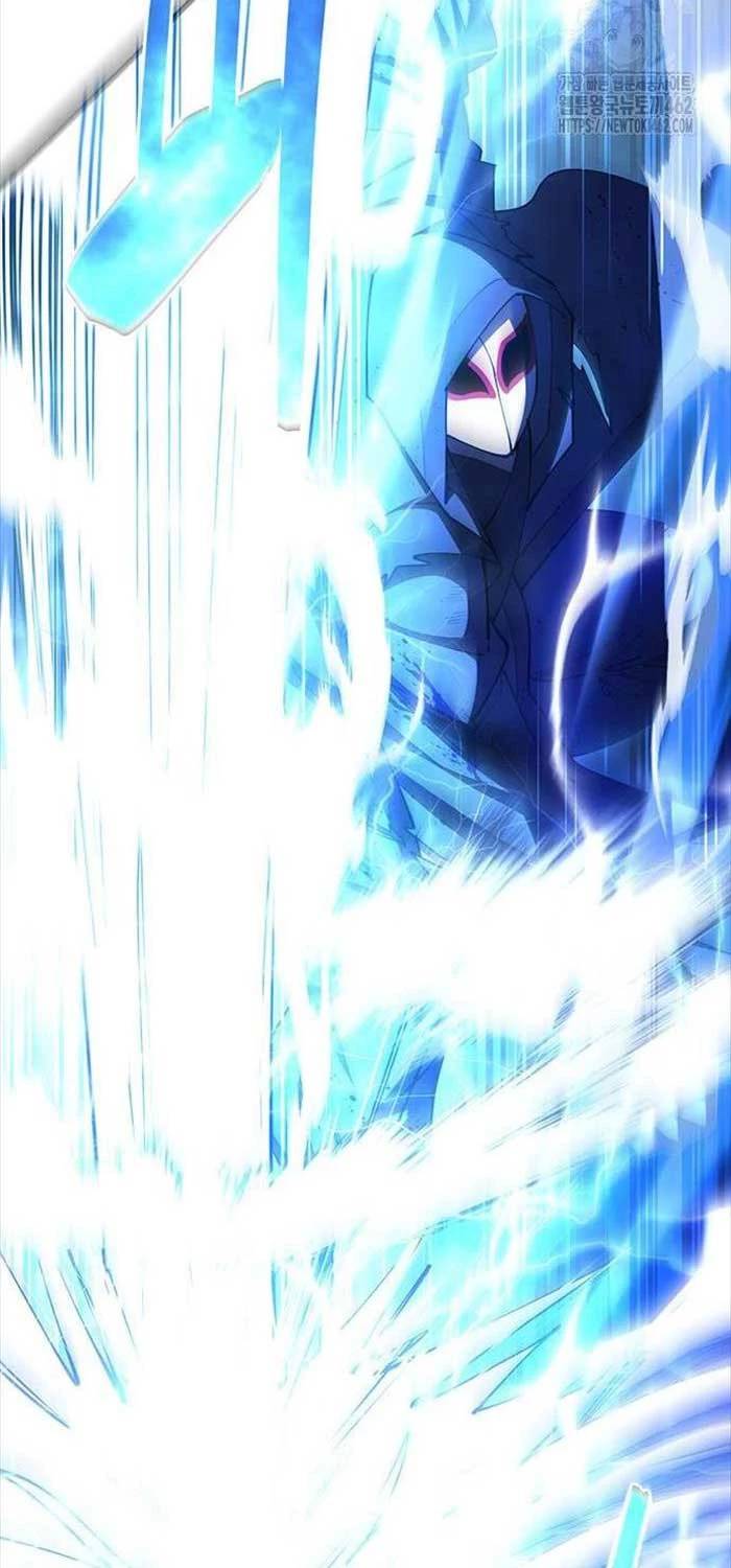 Thiên Hạ Đệ Nhất Đại Sư Huynh - Chapter 105 - Page 52