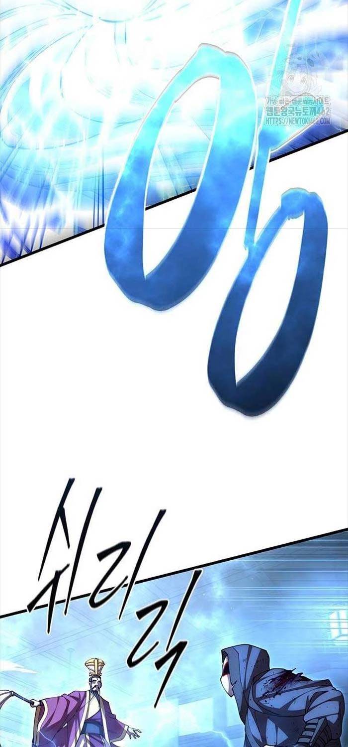 Thiên Hạ Đệ Nhất Đại Sư Huynh - Chapter 105 - Page 53