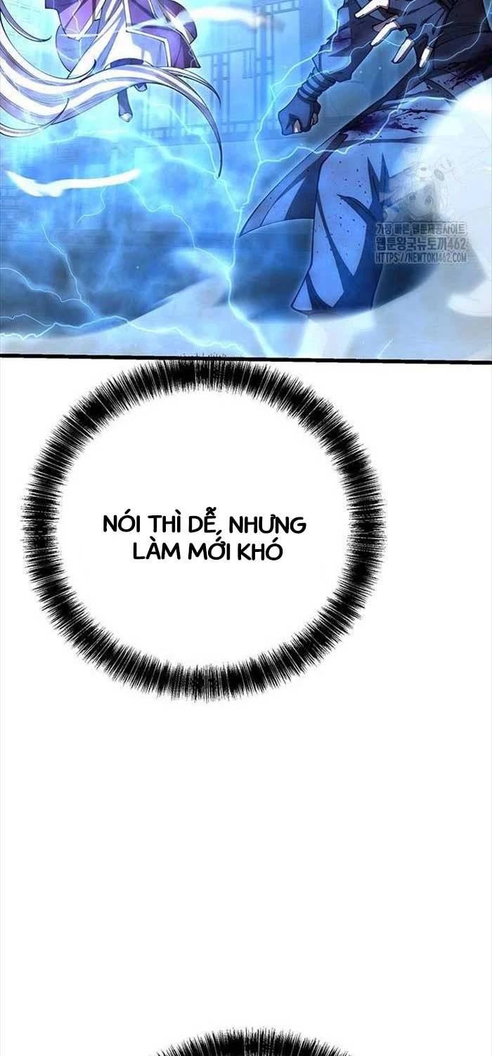 Thiên Hạ Đệ Nhất Đại Sư Huynh - Chapter 105 - Page 54