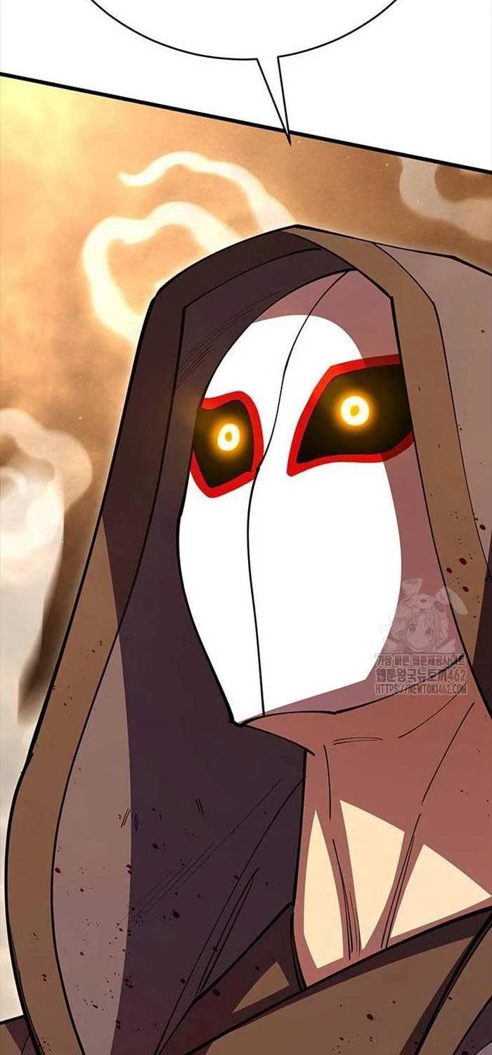 Thiên Hạ Đệ Nhất Đại Sư Huynh - Chapter 105 - Page 59