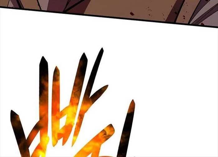 Thiên Hạ Đệ Nhất Đại Sư Huynh - Chapter 105 - Page 60