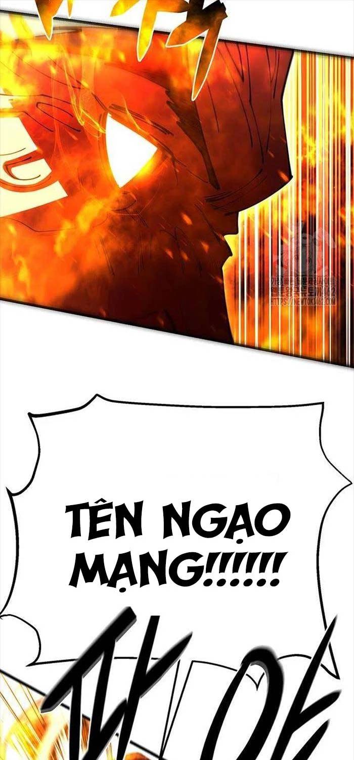 Thiên Hạ Đệ Nhất Đại Sư Huynh - Chapter 105 - Page 61