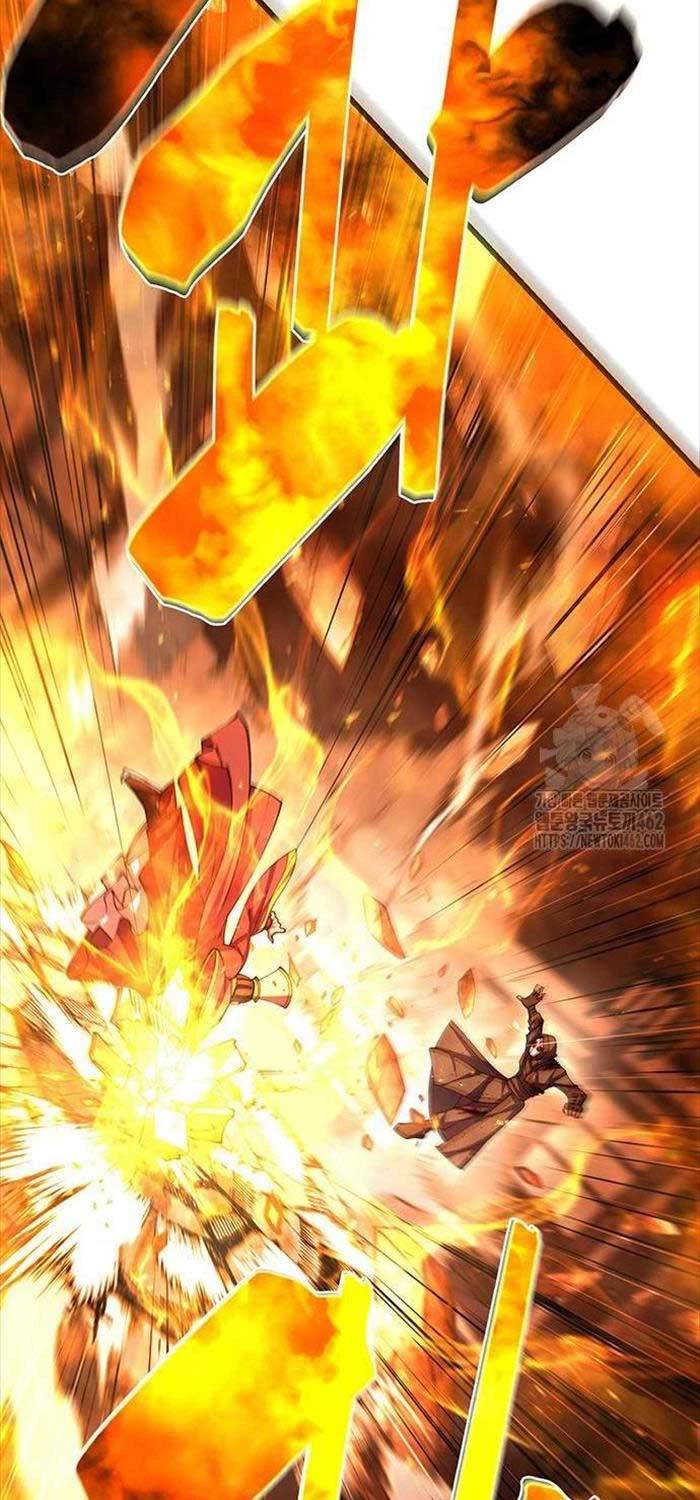 Thiên Hạ Đệ Nhất Đại Sư Huynh - Chapter 105 - Page 63