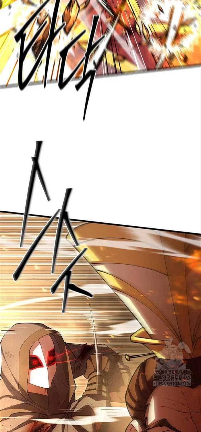 Thiên Hạ Đệ Nhất Đại Sư Huynh - Chapter 105 - Page 67