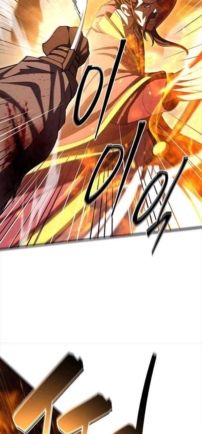 Thiên Hạ Đệ Nhất Đại Sư Huynh - Chapter 105 - Page 69